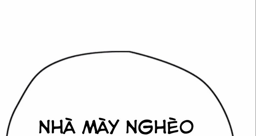 Thể Thao Cực Hạn Chap 3955 - Next Chap 3956