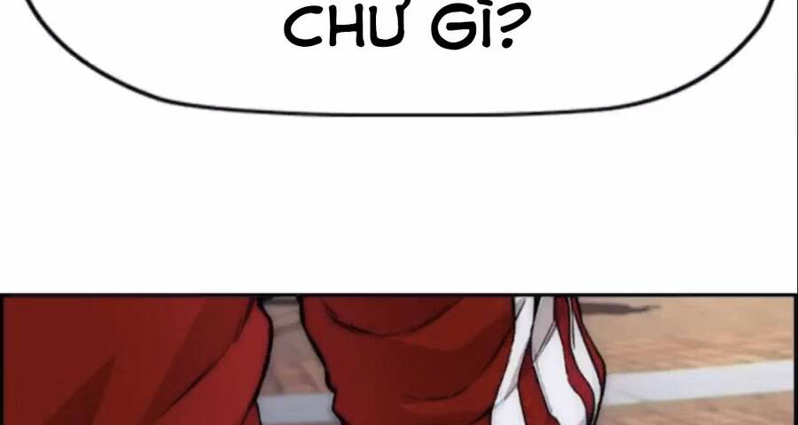 Thể Thao Cực Hạn Chap 3955 - Next Chap 3956
