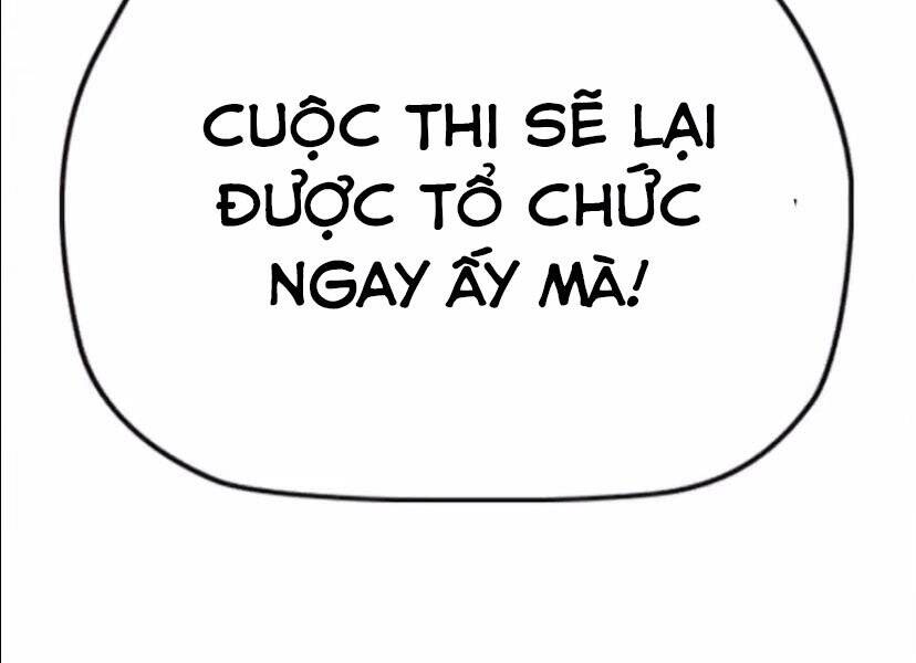 Thể Thao Cực Hạn Chap 3955 - Next Chap 3956