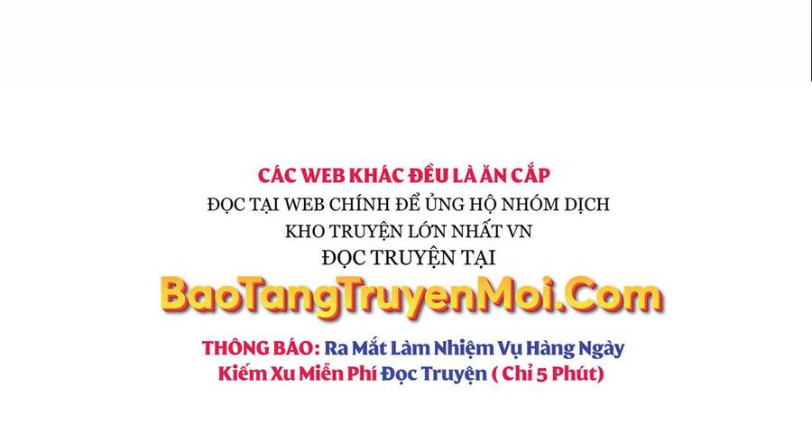 Thể Thao Cực Hạn Chap 3955 - Next Chap 3956