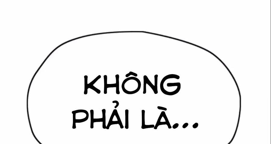 Thể Thao Cực Hạn Chap 3955 - Next Chap 3956