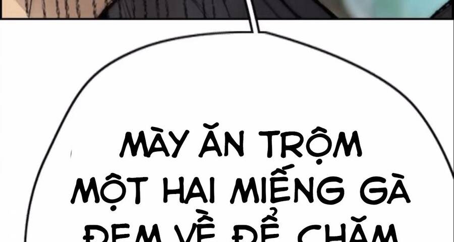 Thể Thao Cực Hạn Chap 3955 - Next Chap 3956