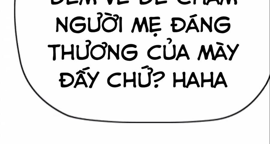 Thể Thao Cực Hạn Chap 3955 - Next Chap 3956