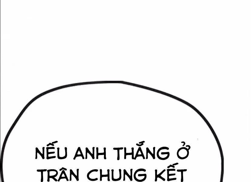 Thể Thao Cực Hạn Chap 3955 - Next Chap 3956