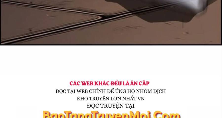 Thể Thao Cực Hạn Chap 3955 - Next Chap 3956
