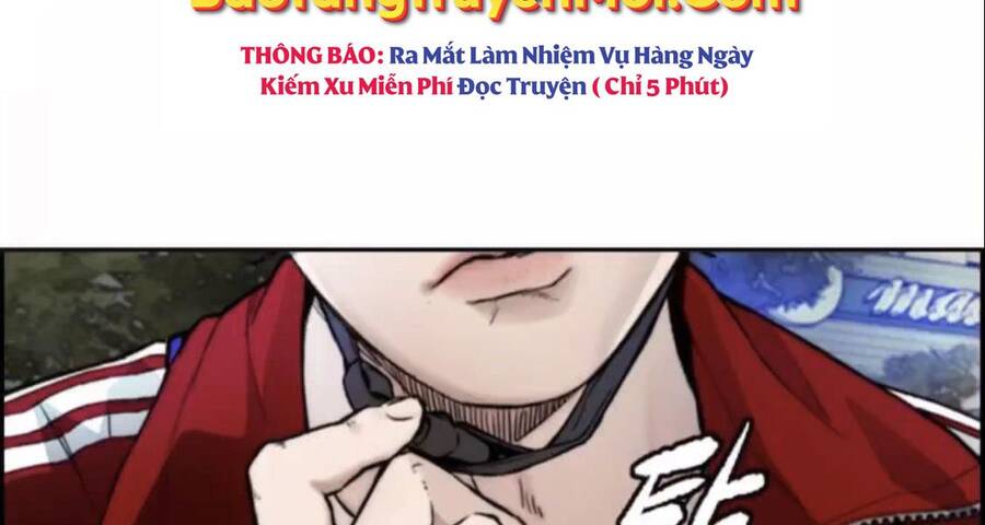 Thể Thao Cực Hạn Chap 3955 - Next Chap 3956