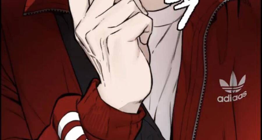 Thể Thao Cực Hạn Chap 3955 - Next Chap 3956
