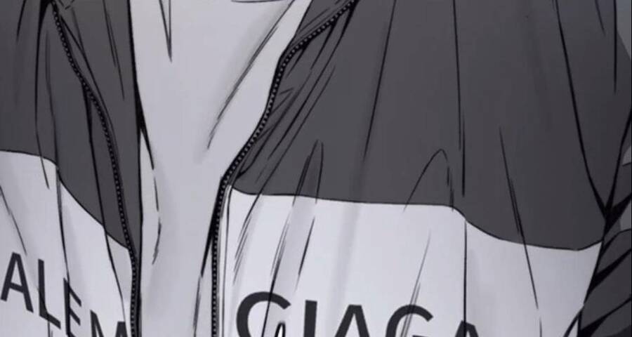 Thể Thao Cực Hạn Chap 3955 - Next Chap 3956