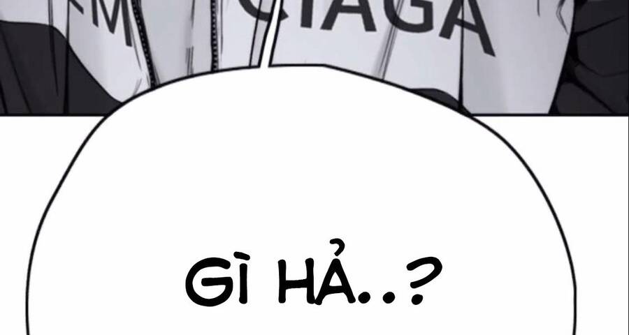Thể Thao Cực Hạn Chap 3955 - Next Chap 3956