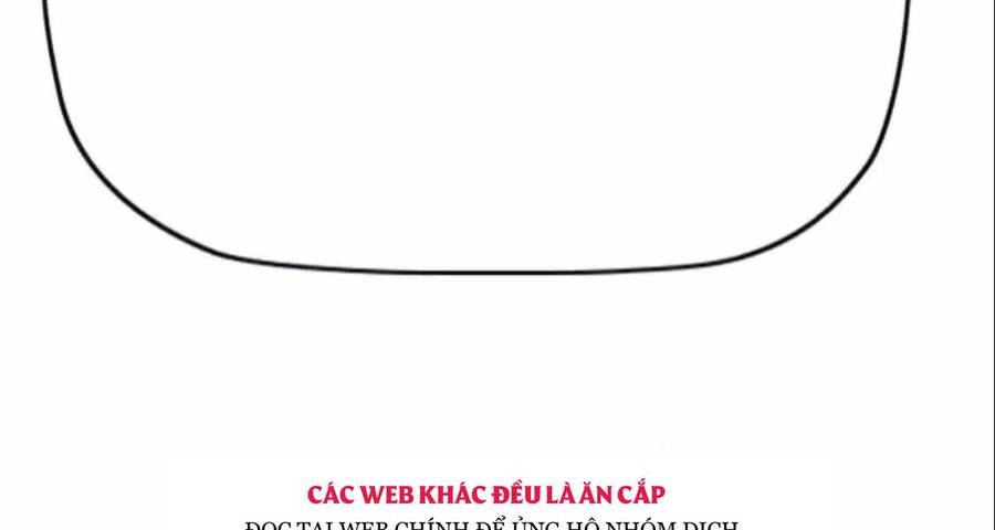 Thể Thao Cực Hạn Chap 3955 - Next Chap 3956