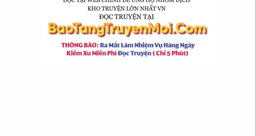 Thể Thao Cực Hạn Chap 3955 - Next Chap 3956