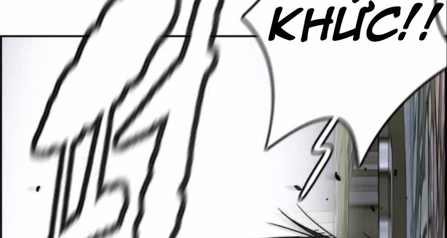 Thể Thao Cực Hạn Chap 3955 - Next Chap 3956