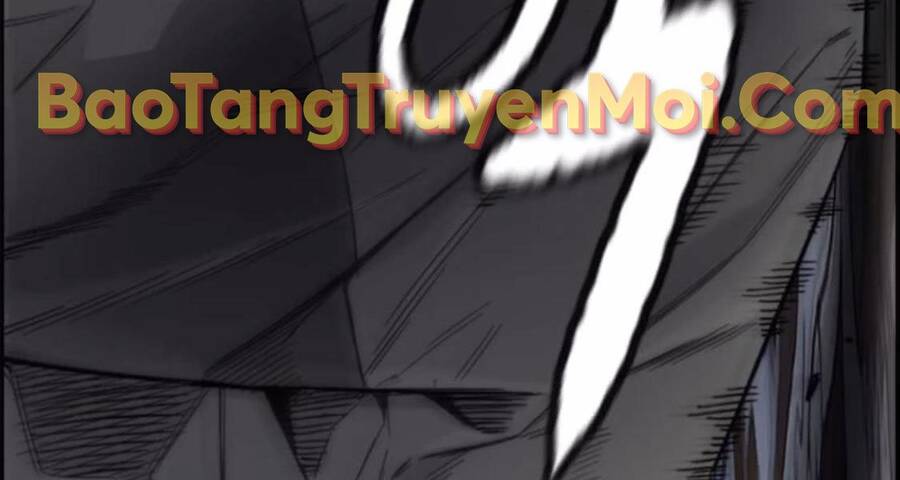 Thể Thao Cực Hạn Chap 3955 - Next Chap 3956