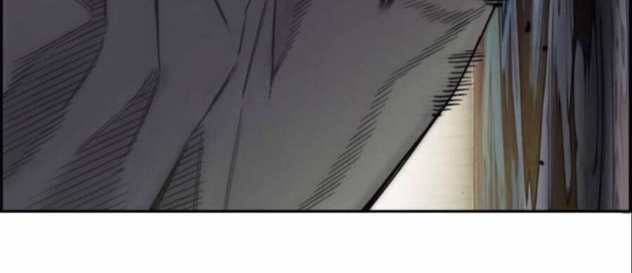 Thể Thao Cực Hạn Chap 3955 - Next Chap 3956