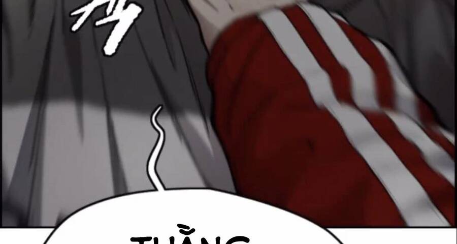 Thể Thao Cực Hạn Chap 3955 - Next Chap 3956
