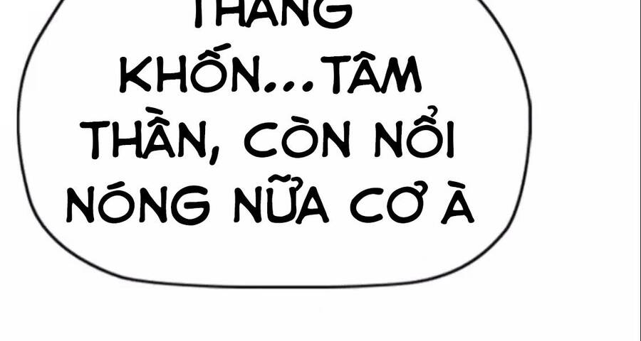 Thể Thao Cực Hạn Chap 3955 - Next Chap 3956