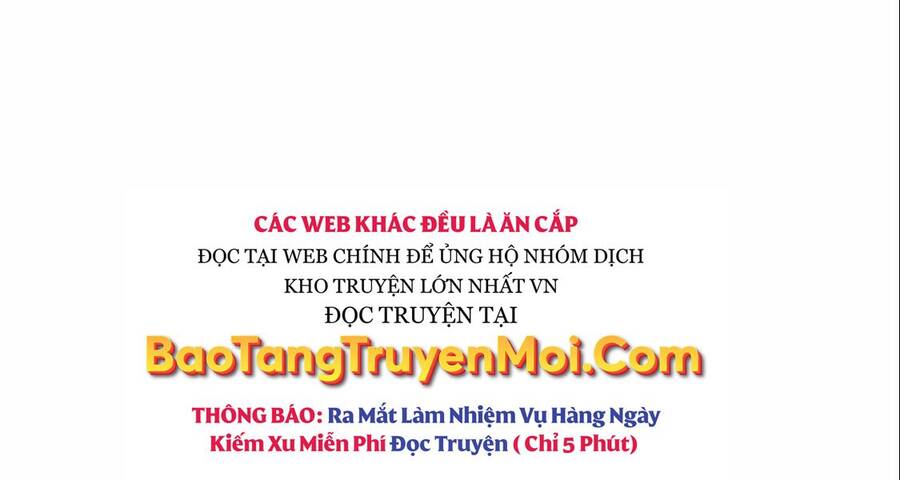 Thể Thao Cực Hạn Chap 3955 - Next Chap 3956