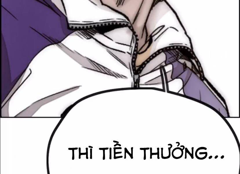Thể Thao Cực Hạn Chap 3955 - Next Chap 3956