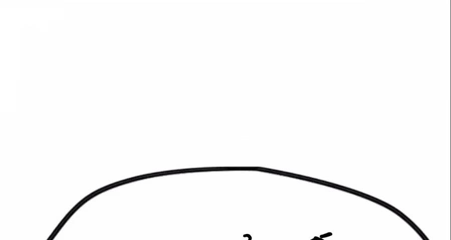 Thể Thao Cực Hạn Chap 3955 - Next Chap 3956