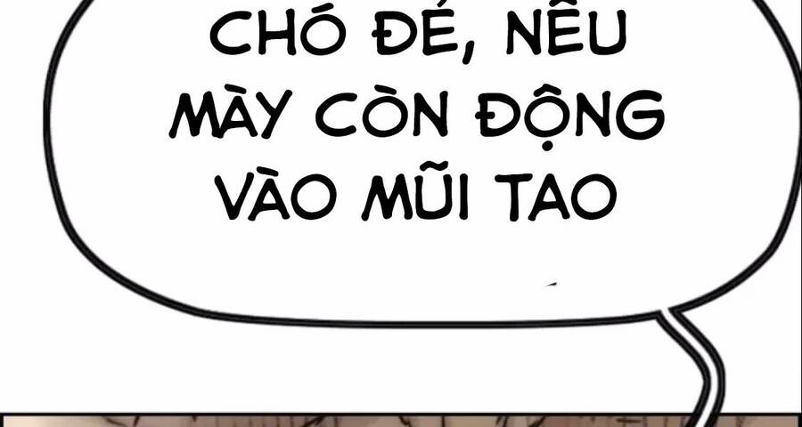 Thể Thao Cực Hạn Chap 3955 - Next Chap 3956