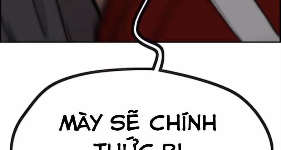 Thể Thao Cực Hạn Chap 3955 - Next Chap 3956