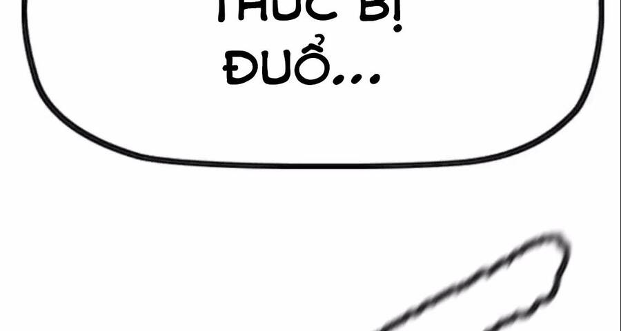 Thể Thao Cực Hạn Chap 3955 - Next Chap 3956