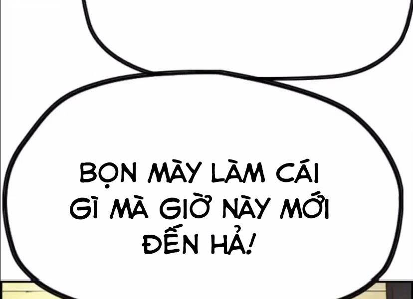 Thể Thao Cực Hạn Chap 3955 - Next Chap 3956