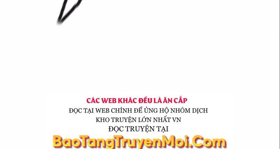 Thể Thao Cực Hạn Chap 3955 - Next Chap 3956