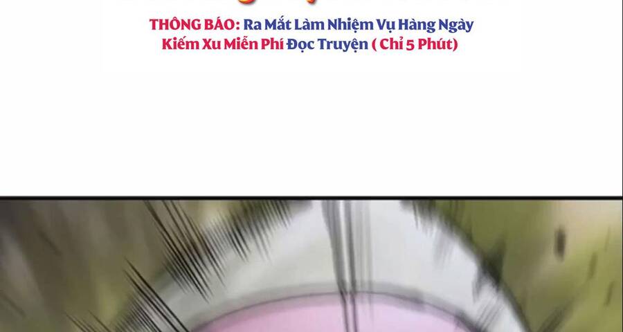 Thể Thao Cực Hạn Chap 3955 - Next Chap 3956