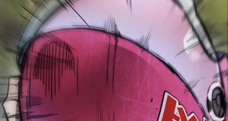 Thể Thao Cực Hạn Chap 3955 - Next Chap 3956