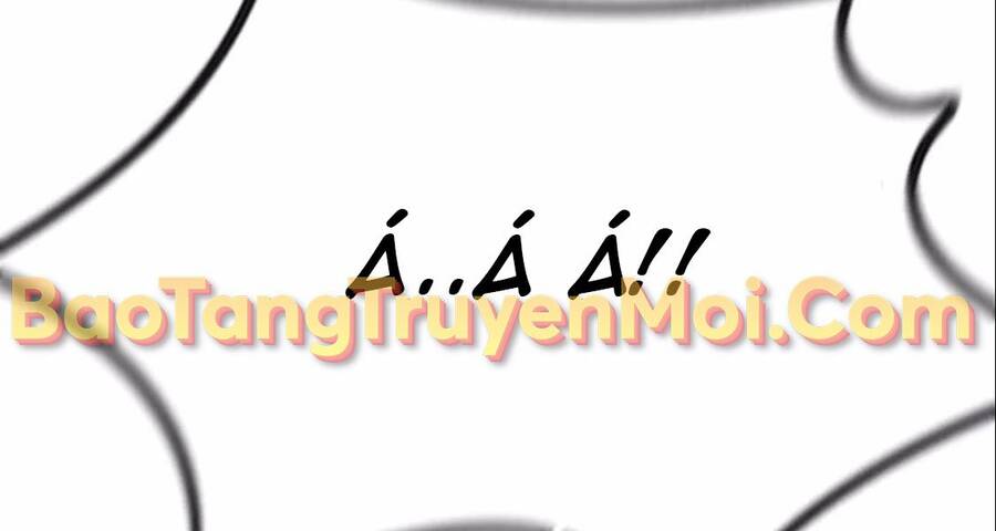 Thể Thao Cực Hạn Chap 3955 - Next Chap 3956