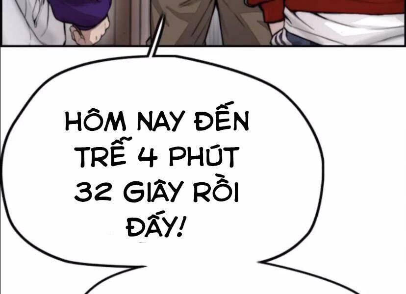 Thể Thao Cực Hạn Chap 3955 - Next Chap 3956