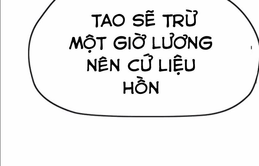 Thể Thao Cực Hạn Chap 3955 - Next Chap 3956