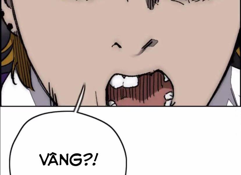 Thể Thao Cực Hạn Chap 3955 - Next Chap 3956