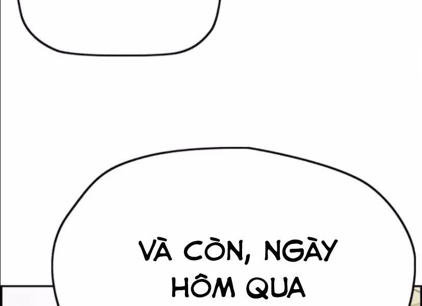 Thể Thao Cực Hạn Chap 3955 - Next Chap 3956