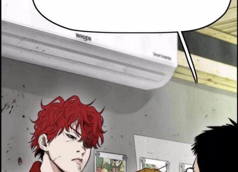 Thể Thao Cực Hạn Chap 3955 - Next Chap 3956
