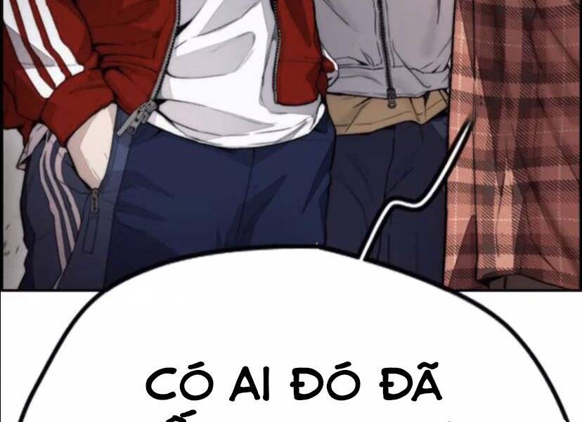 Thể Thao Cực Hạn Chap 3955 - Next Chap 3956