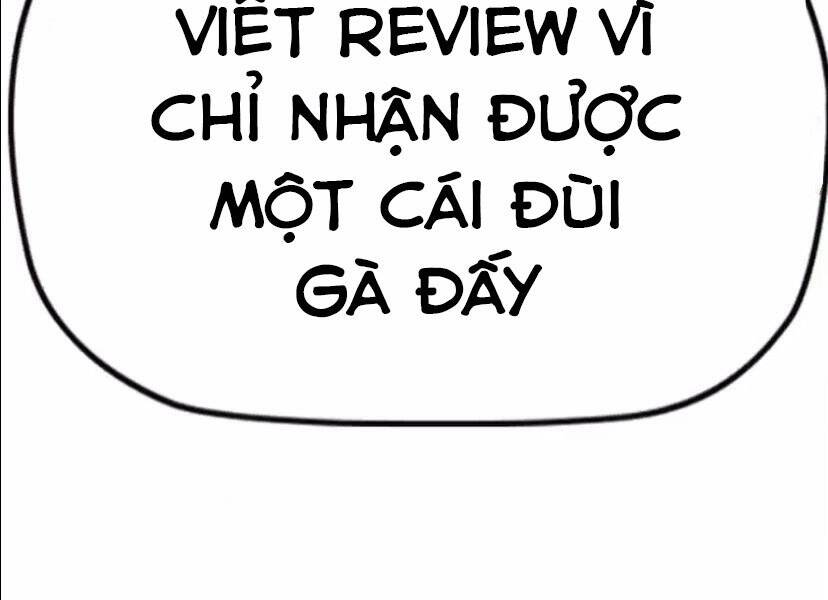 Thể Thao Cực Hạn Chap 3955 - Next Chap 3956