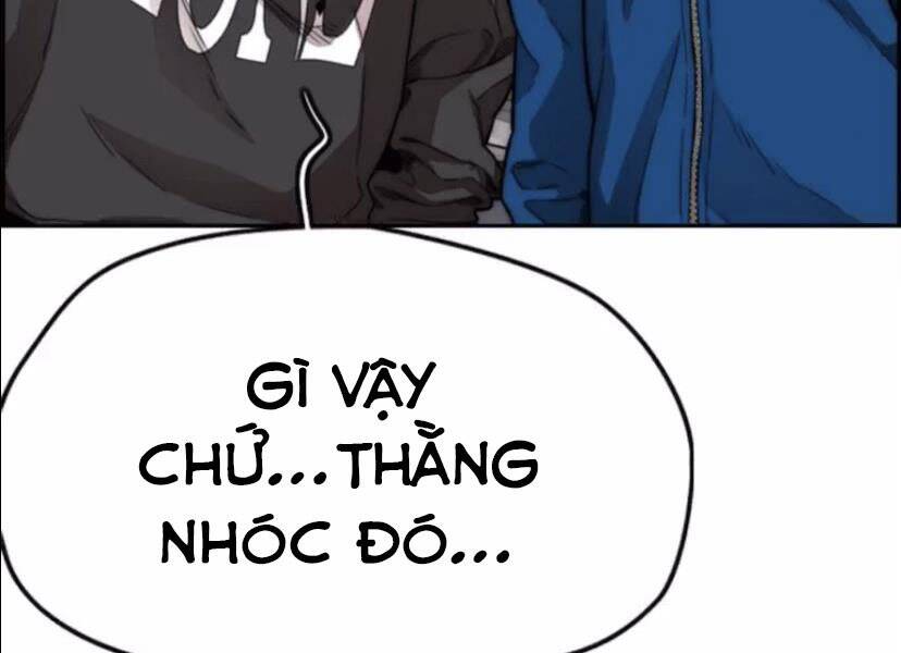 Thể Thao Cực Hạn Chap 3955 - Next Chap 3956