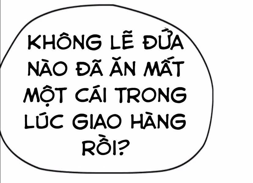 Thể Thao Cực Hạn Chap 3955 - Next Chap 3956