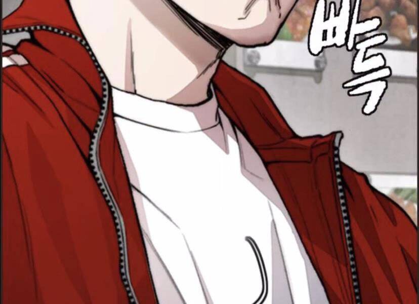 Thể Thao Cực Hạn Chap 3955 - Next Chap 3956