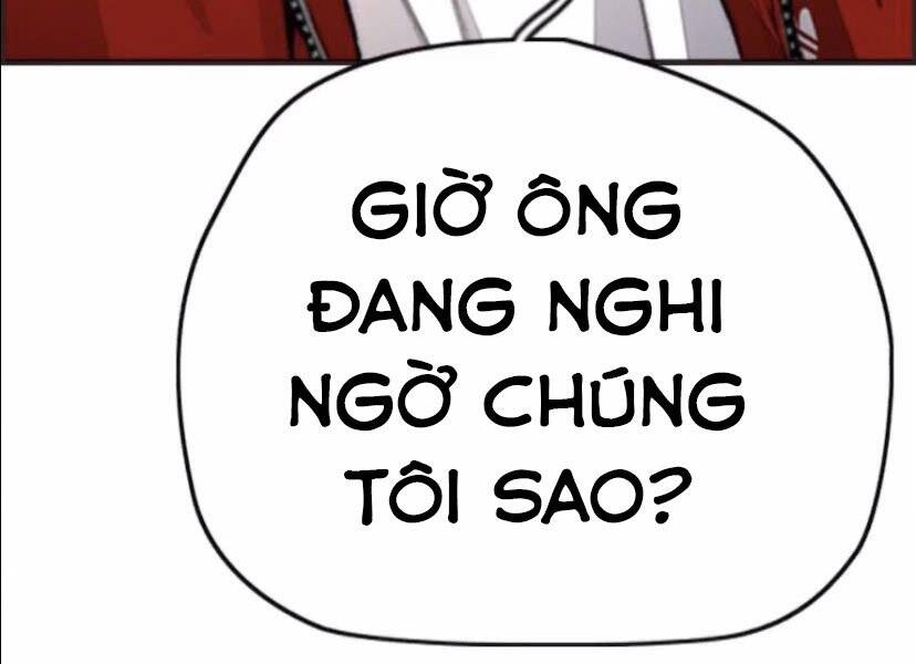 Thể Thao Cực Hạn Chap 3955 - Next Chap 3956
