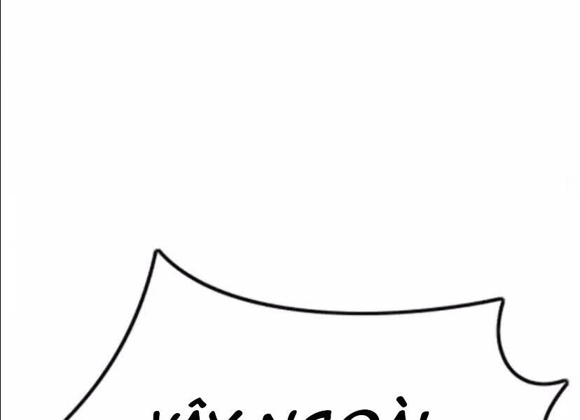 Thể Thao Cực Hạn Chap 3955 - Next Chap 3956