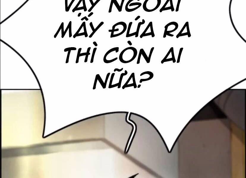 Thể Thao Cực Hạn Chap 3955 - Next Chap 3956