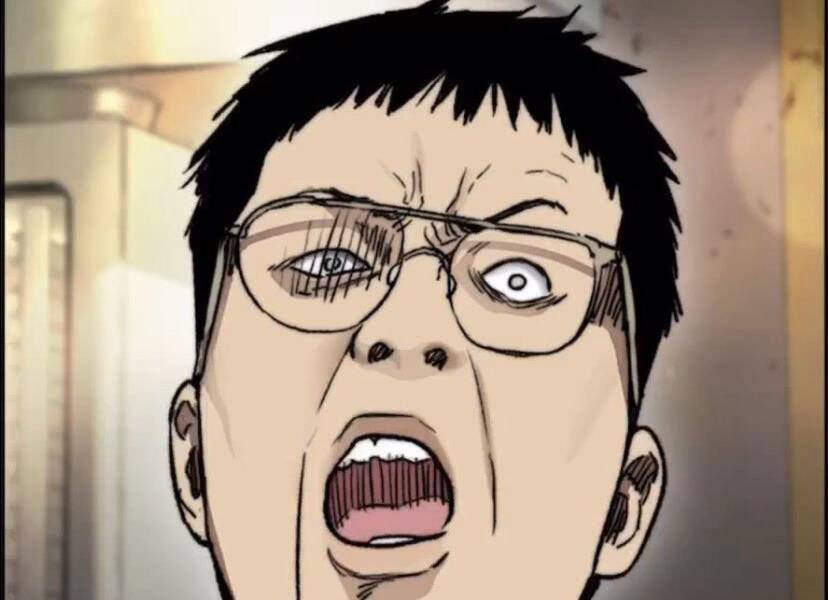 Thể Thao Cực Hạn Chap 3955 - Next Chap 3956
