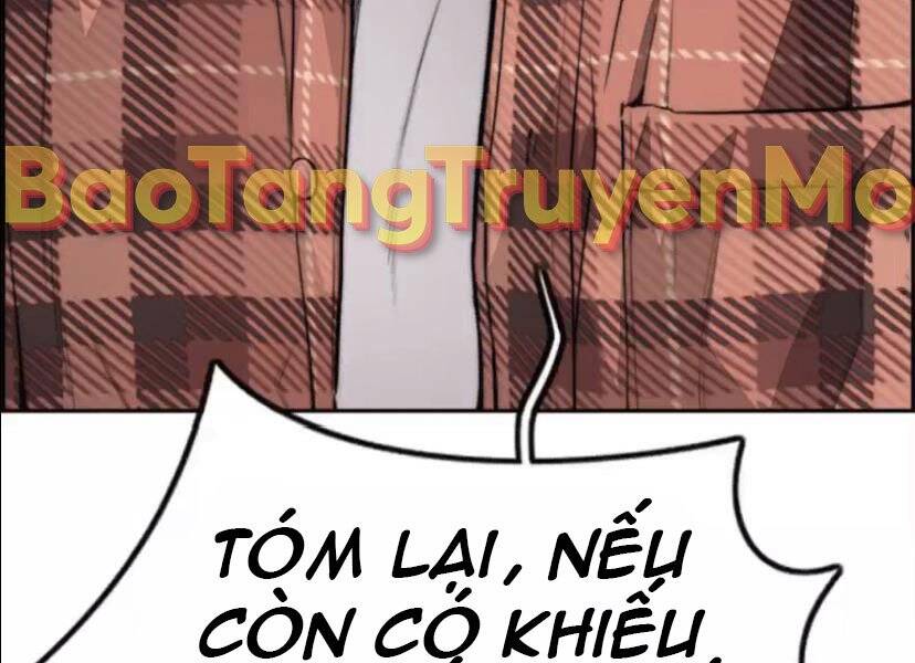 Thể Thao Cực Hạn Chap 3955 - Next Chap 3956