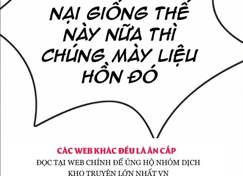 Thể Thao Cực Hạn Chap 3955 - Next Chap 3956