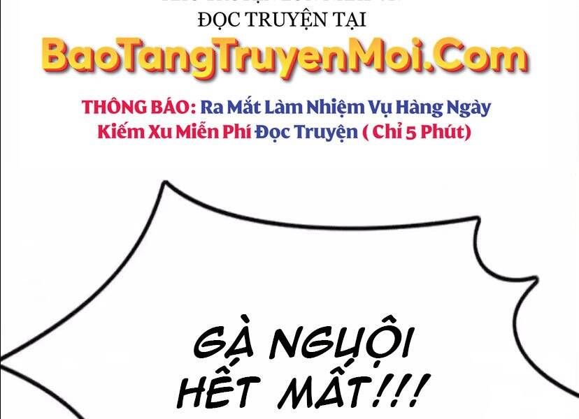 Thể Thao Cực Hạn Chap 3955 - Next Chap 3956