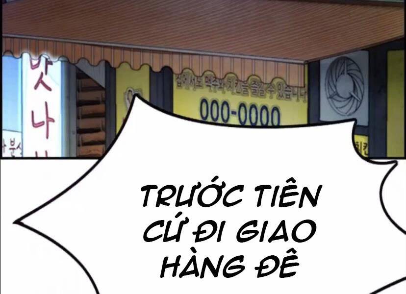 Thể Thao Cực Hạn Chap 3955 - Next Chap 3956