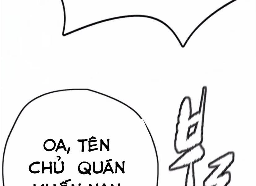 Thể Thao Cực Hạn Chap 3955 - Next Chap 3956